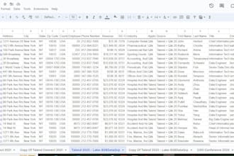 give you scrape b2b leads, scrape email list through google map scraper