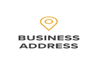 search business email, contact address,contact persons and  lead generation