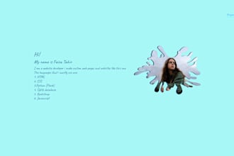do code in html, css js, flask and sqlite, sqlalchemy