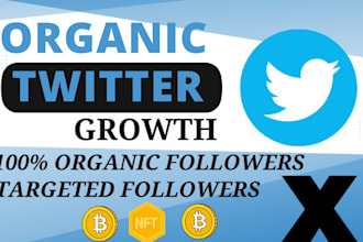 twitter x marketing memecoin 100x token sale hit 90m investor telegram promotion