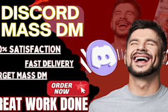 discord mass dm, mass dm, discord mass dm, discord server promotion