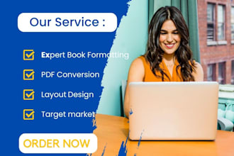 resize book cover, resize pdf ,resize image, convert pdf format, resize logo