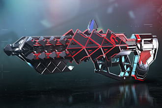 help you with any exotic mission in destiny 2