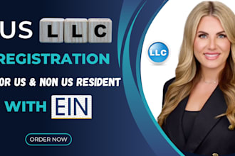 do llc registration create llc and get your ein llc business
