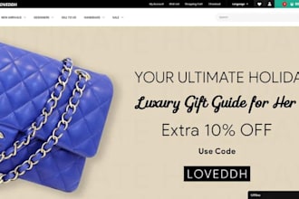 design money making bag shopify hat store clothing website headwear wallet store