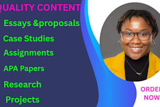 do data science project, statistical analysis, assigned, probability,finance,ppt