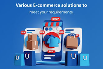 stan store setup stan store website instagram stan store stan store marketing