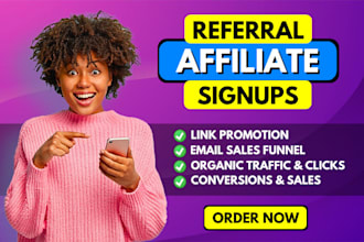 clickbank affiliate link promotion, affiliate link signups, worldwide promotion