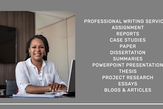 do sustainability, social science, business environment, health, safety reports