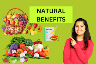 be your virtual fitness instructor, nutritionist, and personal trainer