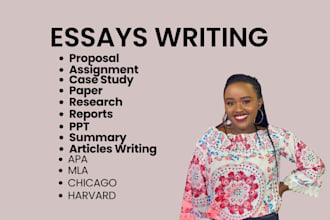 write world war, nursing, american history, psychology,