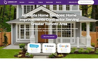 design home improvement website home remodeling home renovation home improvement