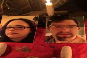 cast permanent black magic love spell to return your choice person back