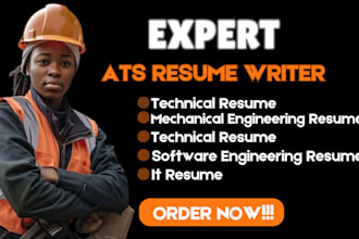 federal resume writing, medical resume, cover letter, cv, linkedin optimization