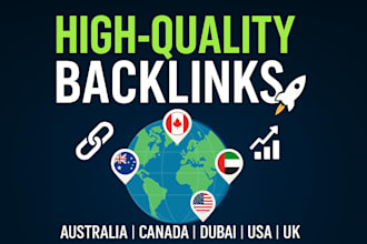 daily write fantastic linkedin content with posts and articles