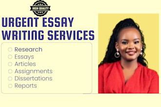 do compelling assigned tasks on mental health, psychology, sports, physiotherapy