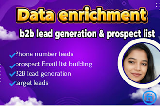 find direct phone number, personal mobile number, leads from linkedin