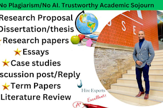 do business, leadership, marketing, management, social science dissertations