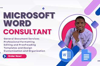 create, format, edit, design, microsoft word and google docs