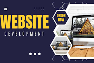 do perfect wordpress website for business