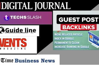 publish guest post on ventsmagazine, techbullion