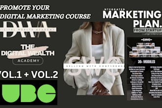 promote your master resell right product to boost your passive income sales