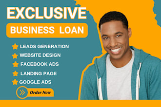 business loan mca leads business loan mca website business loan leads mca loan