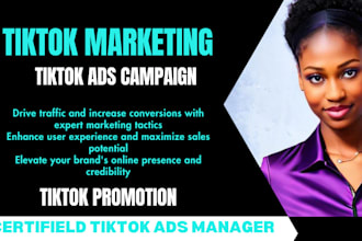 tiktok ads tiktok ads manager tiktok video ads tiktok marketing tiktok shop