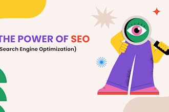 boost your website ranking with premium dofollow backlinks