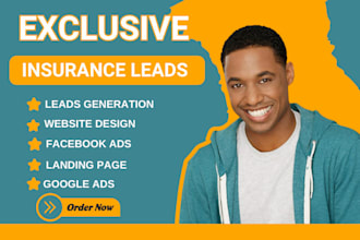 life insurance leads with facebook ads life insurance leads