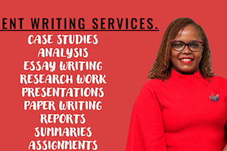 do environment science, blogs, climate, powerpoint, sustainability, analysis