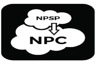 help in migration from salesforce npsp to nonprofit cloud npc