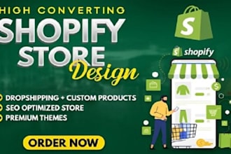 do niche product research ,find shopify dropshipping winning product