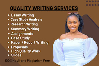 write essay, nursing, american history literature and public health, philosophy