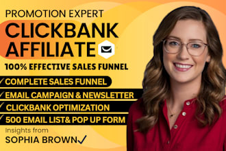 promote mlm affiliate link, sales funnel, network marketing and crypto link