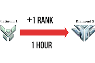 duo with you in comp overwatch 2 pc