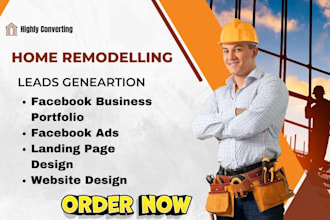 stunning home remodelling leads kitchen remodelling bathroom remodelling