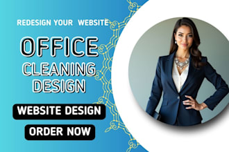 design cleaning service business website,booking koala pricing parameter website