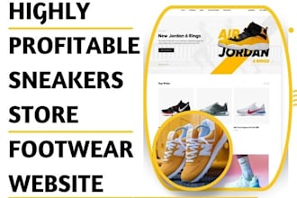 design sneakers website sneakers store shoe website boot store footwear website