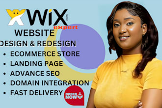 wix website redesign wix website design wix website redesign wix website design