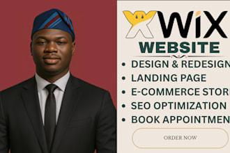wix website design wix website redesign wix website redesign wix website design