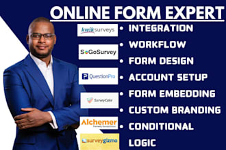 do questionpro surveygizmo sogosurvey kwiksurveys surveycake