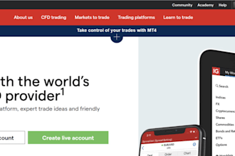 develop p2p trading app cdf forex trading website crypto trading website exchang