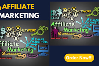get you the best mlm and affiliate marketing leads