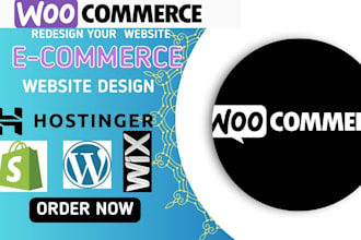 build hostinger website design hostinger redesign hostinger wordpress website