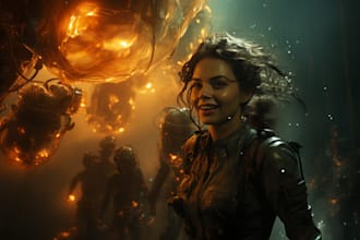 develop unreal engine game development, unreal engine 5, unreal engine, ue4 gam