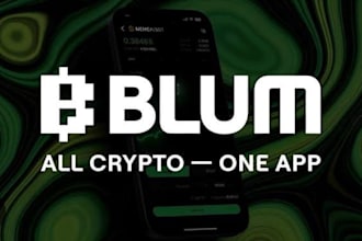 telegram mini app solana mini app telegram mini game telegram mining game