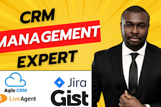 setup liveagent agile gist jira supportbench helpdesk