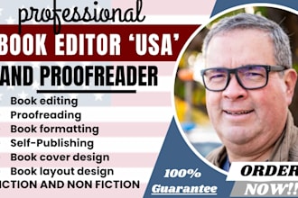 developmental edit proofread your fiction novel, christian, nonfiction, memoire