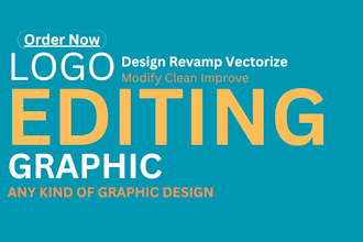 do canvas logo design, ai design and brands design